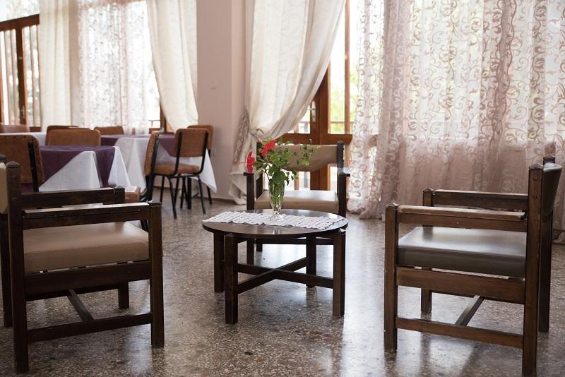 Hotel Harmony Malia  Luaran gambar