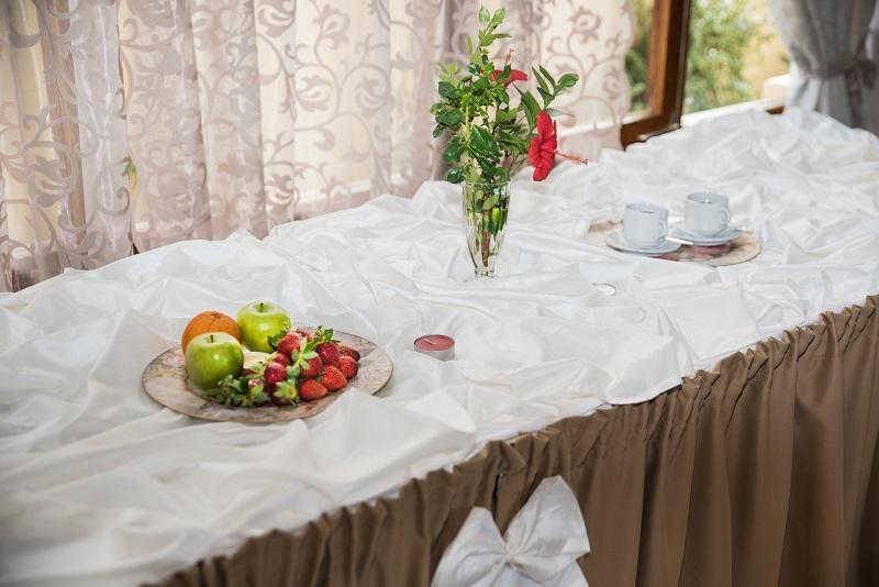 Hotel Harmony Malia  Luaran gambar