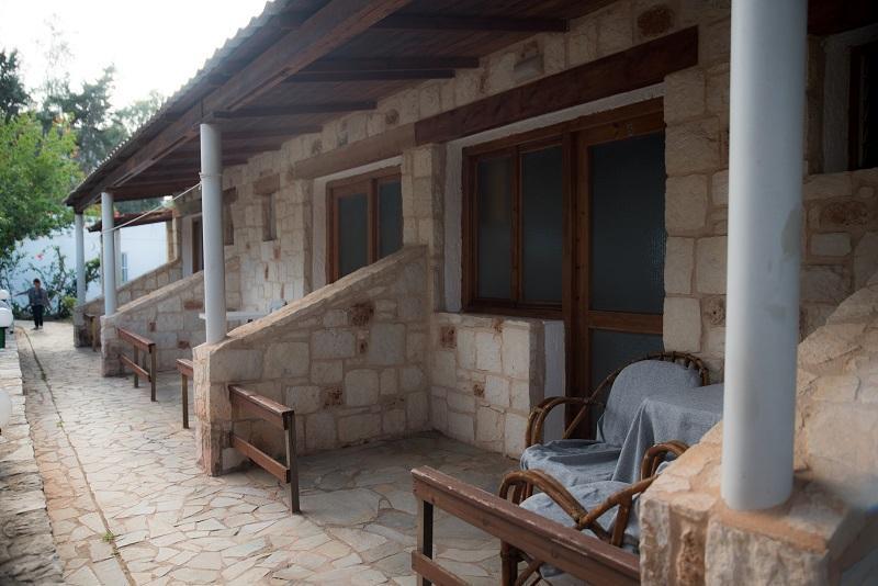 Hotel Harmony Malia  Luaran gambar