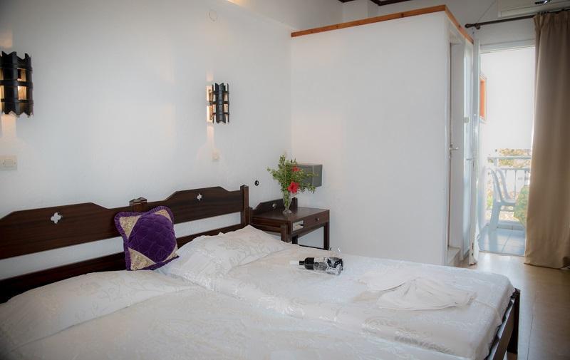 Hotel Harmony Malia  Luaran gambar