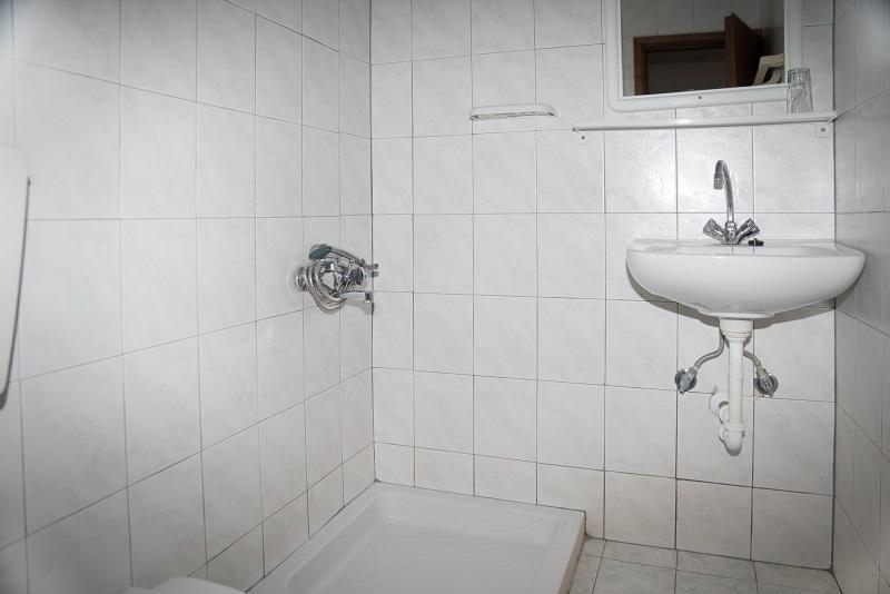 Hotel Harmony Malia  Luaran gambar